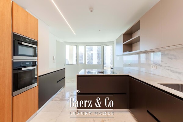 photo 21 Beautiful luxury home in Cascais e Estoril, Guia