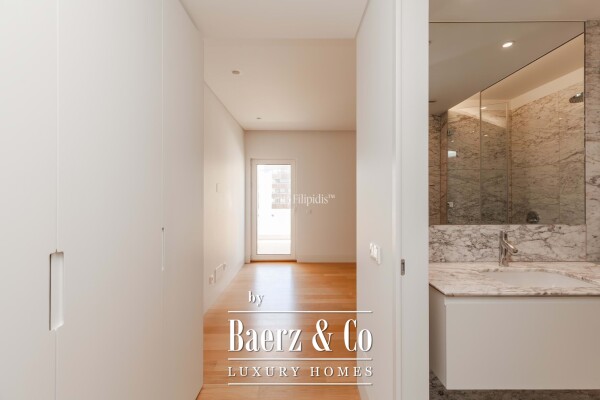 photo 24 Beautiful luxury home in Cascais e Estoril, Guia