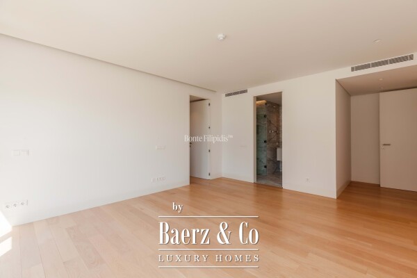 photo 34 Beautiful luxury home in Cascais e Estoril, Guia