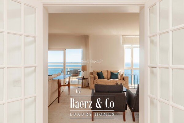 photo 2 Beautiful luxury home in Cascais e Estoril, Guia