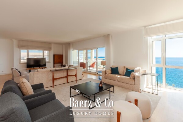 photo 8 Beautiful luxury home in Cascais e Estoril, Guia