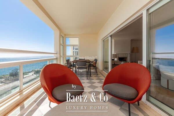 photo 15 Beautiful luxury home in Cascais e Estoril, Guia