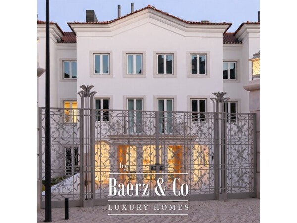 photo 18 2 bedroom apartment in the Villa Infante condominium in Estrela