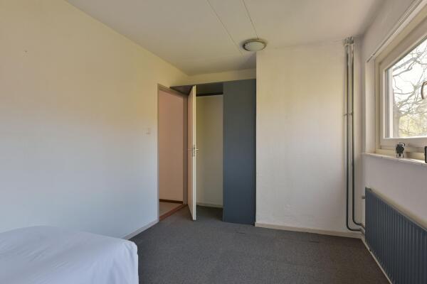 photo 23 Parel 4