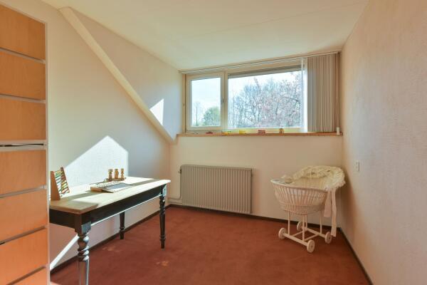 photo 17 Parel 4