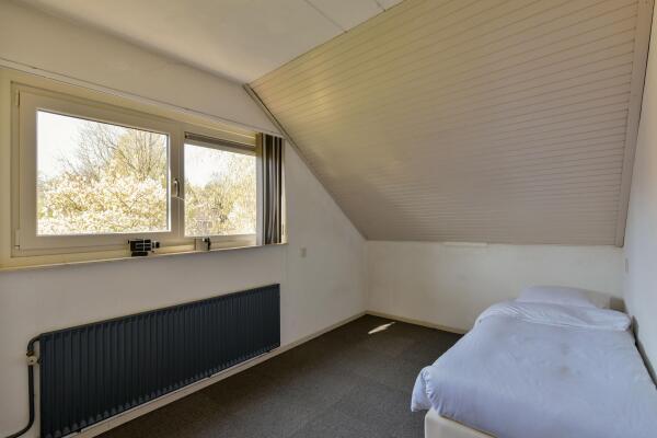 photo 18 Parel 4