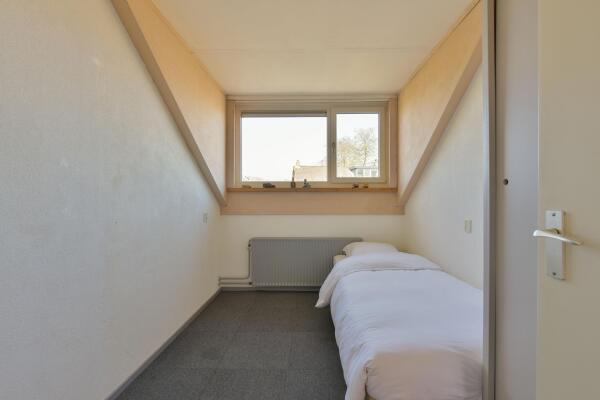 photo 20 Parel 4