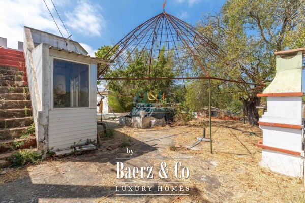 photo 15 Beautiful luxury home in Moncarapacho, Moncarapacho (Fuseta)