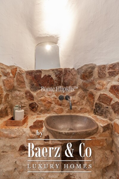 photo 8 Beautiful luxury home in Alcabideche, Biscaia