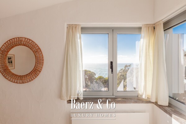 photo 26 Beautiful luxury home in Alcabideche, Biscaia