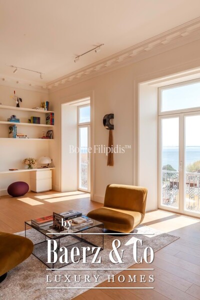 photo 8 Beautiful luxury home in Misericórdia, Chiado (Encarnação)