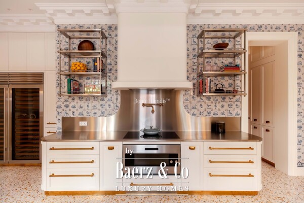 photo 22 Beautiful luxury home in Misericórdia, Chiado (Encarnação)