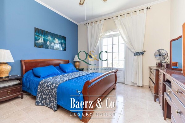 photo 11 Beautiful luxury home in Loulé (São Sebastião), Countryside