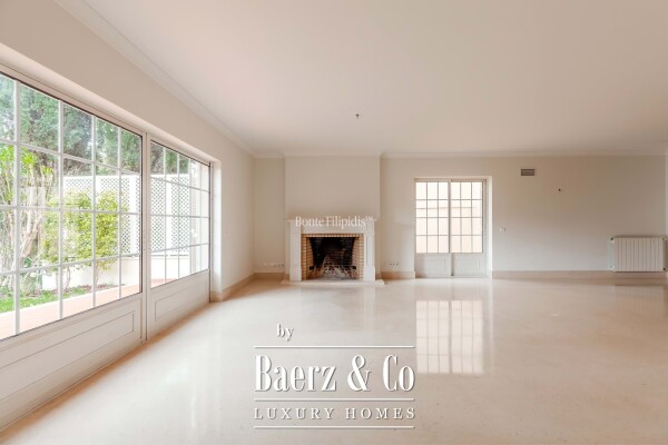 photo 6 Beautiful luxury home in Alcabideche, Alcoitão