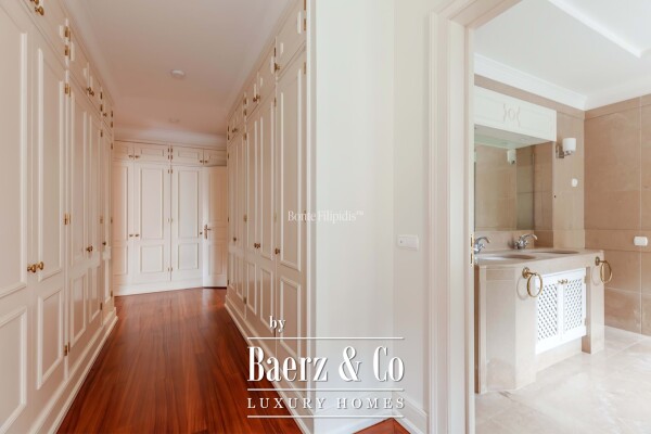 photo 17 Beautiful luxury home in Alcabideche, Alcoitão