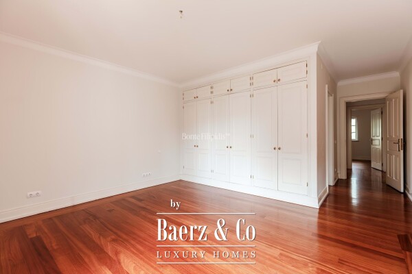 photo 27 Beautiful luxury home in Alcabideche, Alcoitão