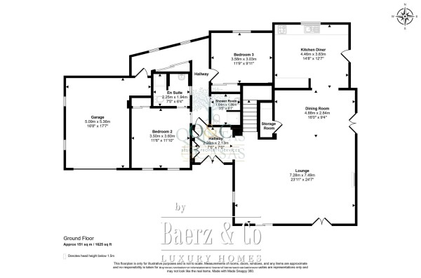 photo 35 Beautiful luxury home in São Brás de Alportel, Machados