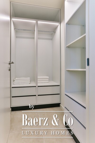 photo 20 Luxurious Apartment next to the Sea in Budva Municipality