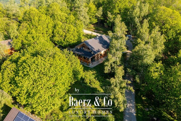 photo 56 Villa for sale 263 m²