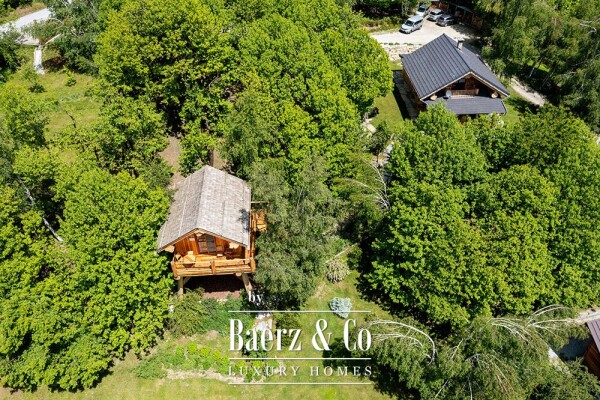 photo 62 Villa for sale 263 m²