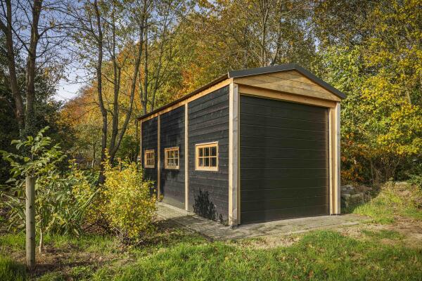 photo 73 Ehzerallee 8