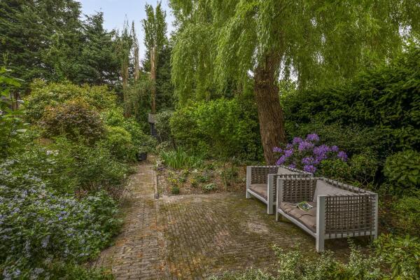 photo 36 IJsseldijk 238