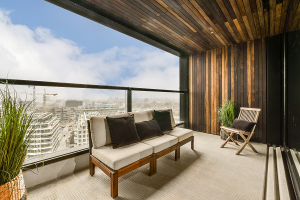 photo 3 Badhuiskade 181