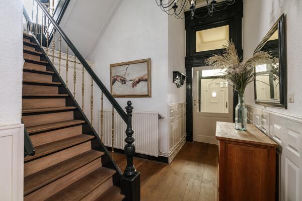 photo 4 Oudestraat 1