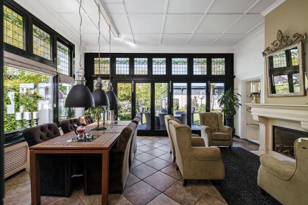 photo 6 Oudestraat 1