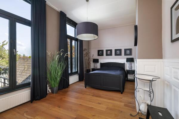 photo 16 Oudestraat 1