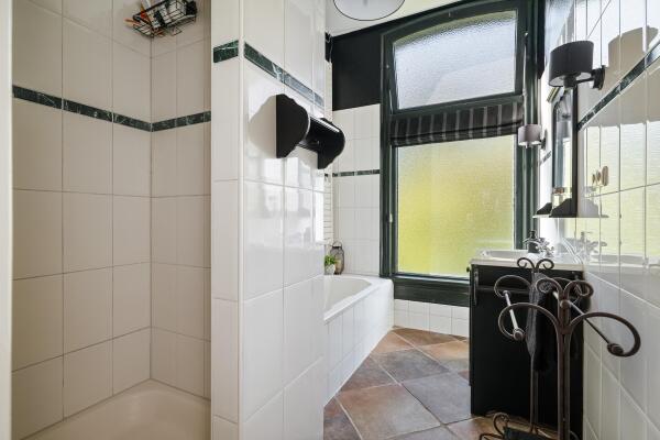 photo 19 Oudestraat 1