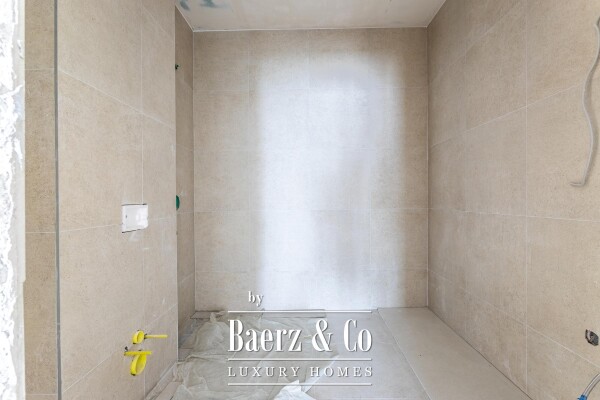photo 12 Sevid, three-room apartment on the second floor of 175.26 m² with a private roof terrace