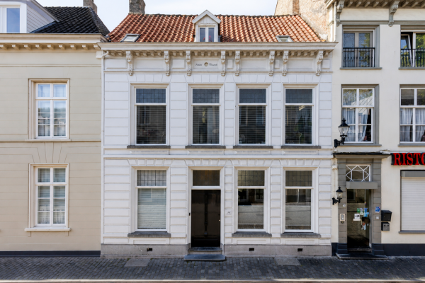 photo 6 Kerkstraat 12