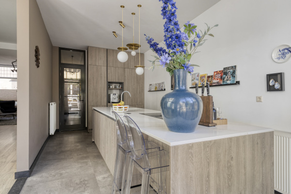 photo 31 Kerkstraat 12