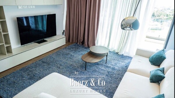 photo 5 2371006 - 3 Bed Penthouse Apartment For sale, Mouttagiaka, 227.30 sq.m