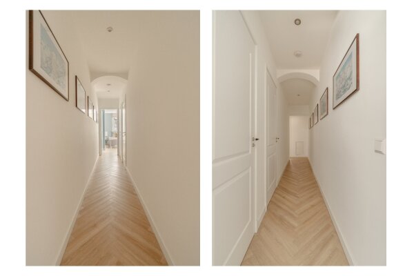 photo 18 Blasiusstraat 34 2