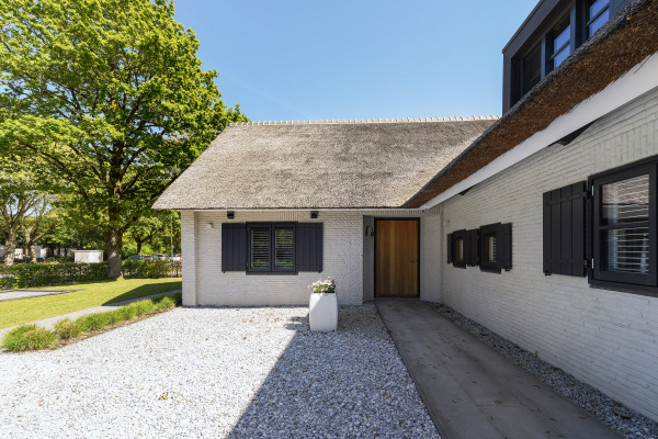 photo 8 Gerard Davidstraat 1