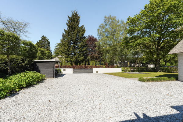 photo 68 Gerard Davidstraat 1