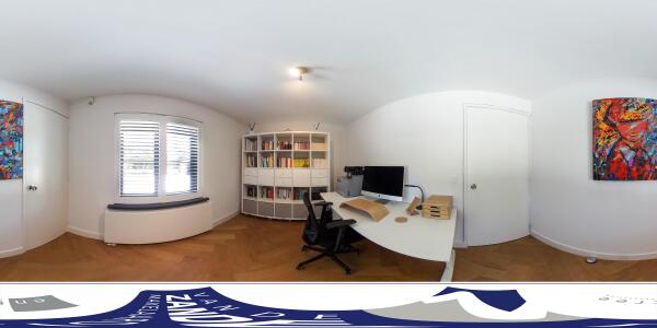photo 75 Gerard Davidstraat 1