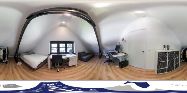 photo 79 Gerard Davidstraat 1
