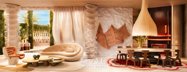photo 3 Beautiful luxury home in Ibiza, Ibiza