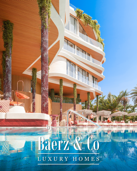 photo 18 Beautiful luxury home in Ibiza, Ibiza