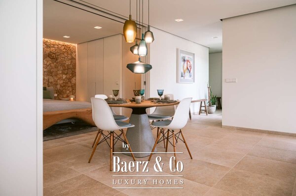 photo 3 Beautiful luxury home in Figueretas, Figueretas