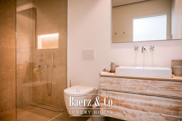 photo 7 Beautiful luxury home in Figueretas, Figueretas