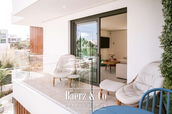 photo 16 Beautiful luxury home in Figueretas, Figueretas