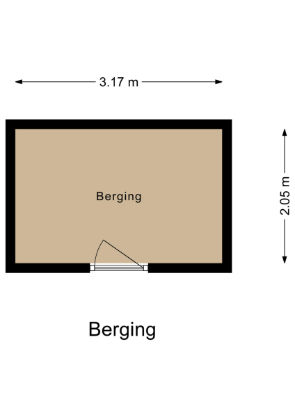 photo 60 Jan van Brabantweg 511