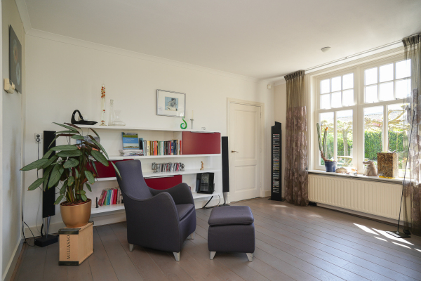 photo 11 Molenstraat 31