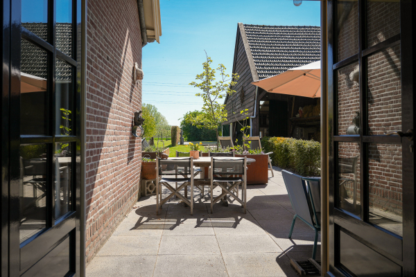 photo 23 Molenstraat 31