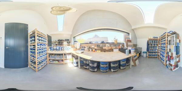 photo 54 Middelblok 77 a
