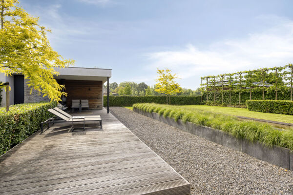 photo 38 Nieuwe Warande 54